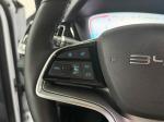 byd-seal-u-2025-hibrido-a-gasolina-1497cc