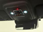 byd-seal-u-2025-hibrido-a-gasolina-1497cc