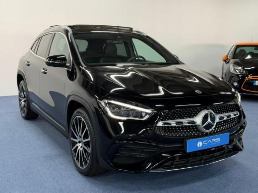 mercedes-benz-gla-2022-hibrido-a-gasolina-1332cc