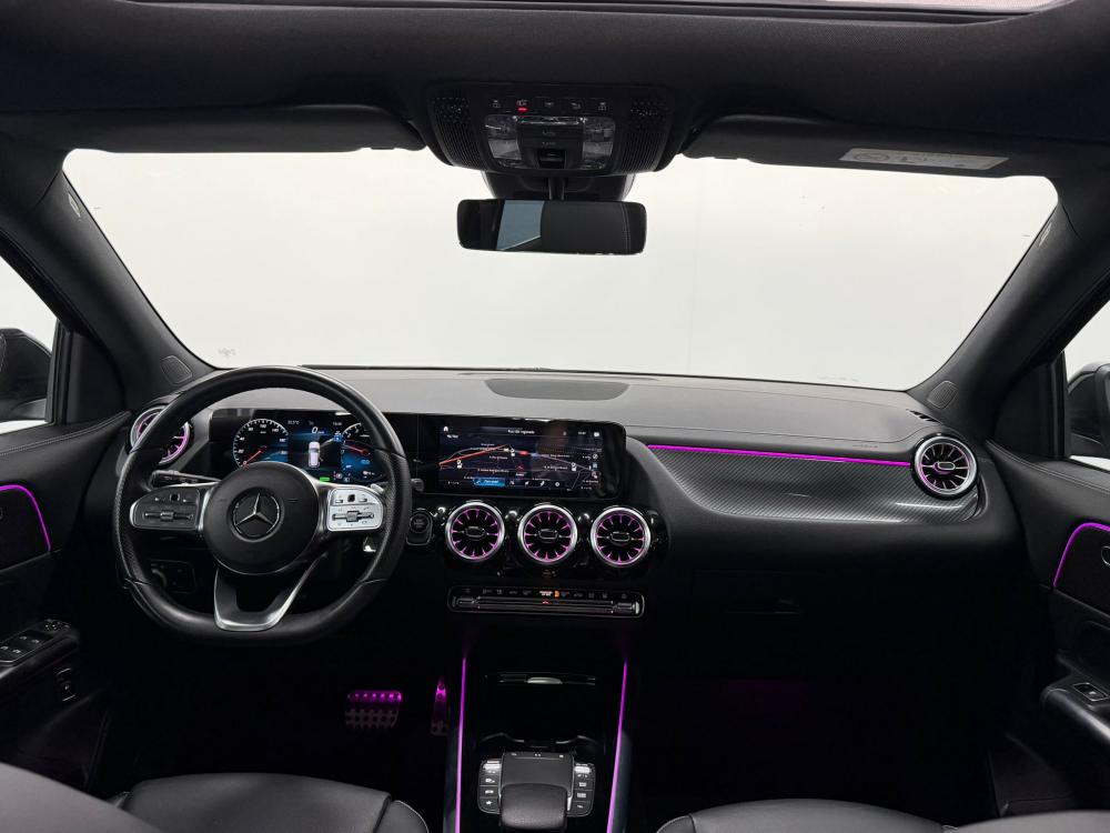 mercedes-benz-gla-2022-hibrido-a-gasolina-1332cc