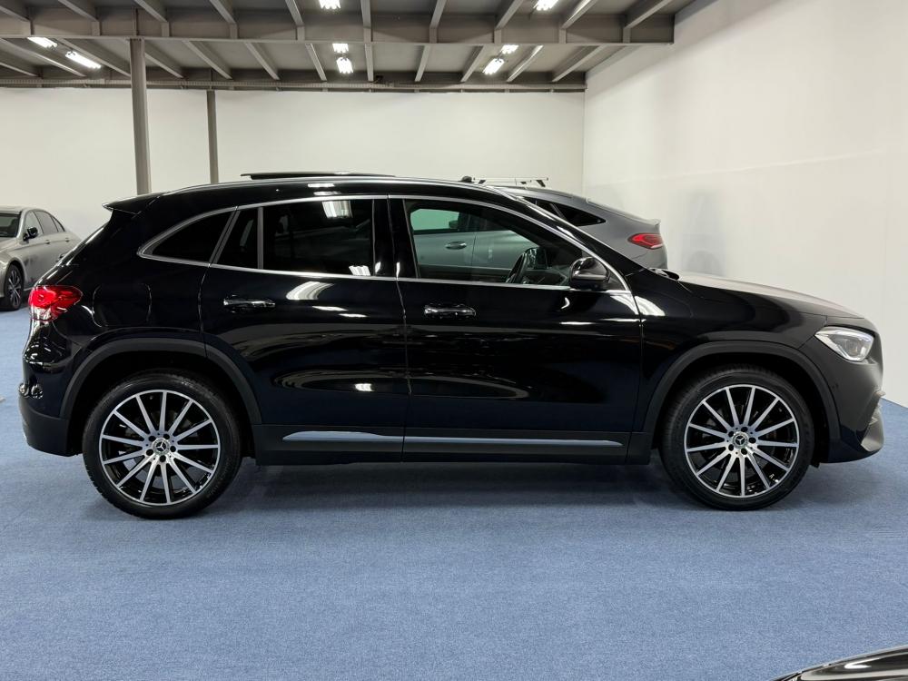 mercedes-benz-gla-2022-hibrido-a-gasolina-1332cc