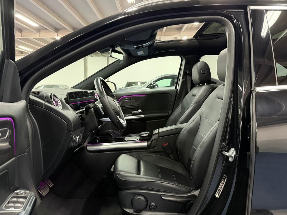 mercedes-benz-gla-2022-hibrido-a-gasolina-1332cc