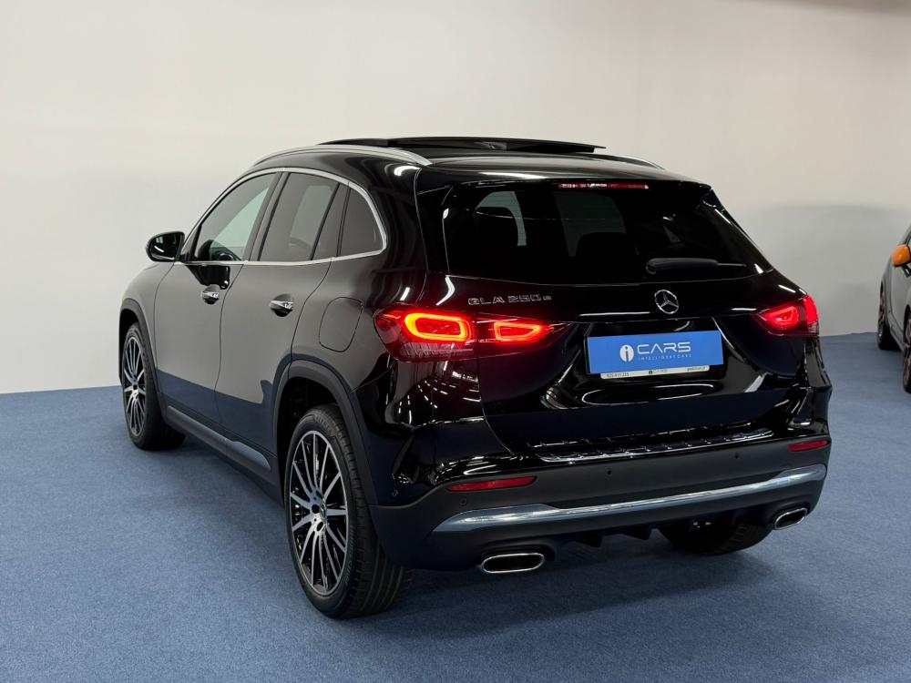 mercedes-benz-gla-2022-hibrido-a-gasolina-1332cc