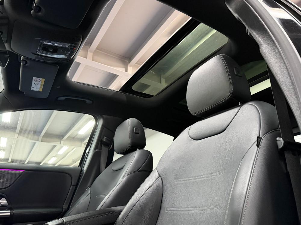 mercedes-benz-gla-2022-hibrido-a-gasolina-1332cc