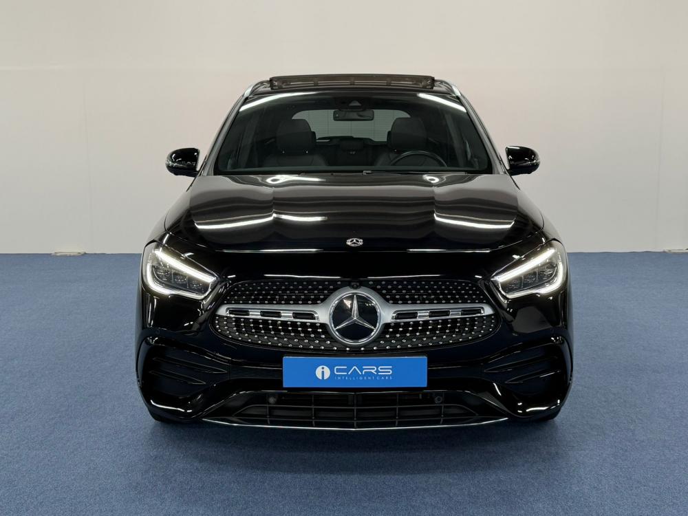 mercedes-benz-gla-2022-hibrido-a-gasolina-1332cc