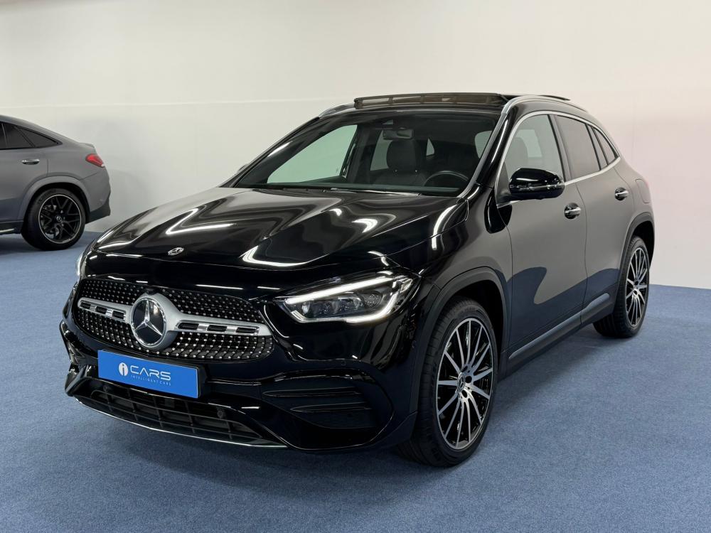mercedes-benz-gla-2022-hibrido-a-gasolina-1332cc