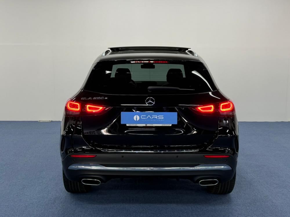 mercedes-benz-gla-2022-hibrido-a-gasolina-1332cc