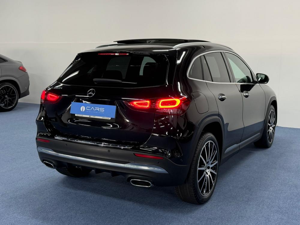 mercedes-benz-gla-2022-hibrido-a-gasolina-1332cc