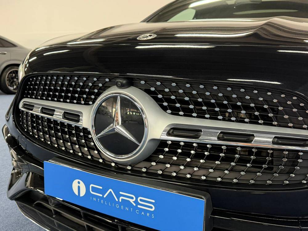 mercedes-benz-gla-2022-hibrido-a-gasolina-1332cc