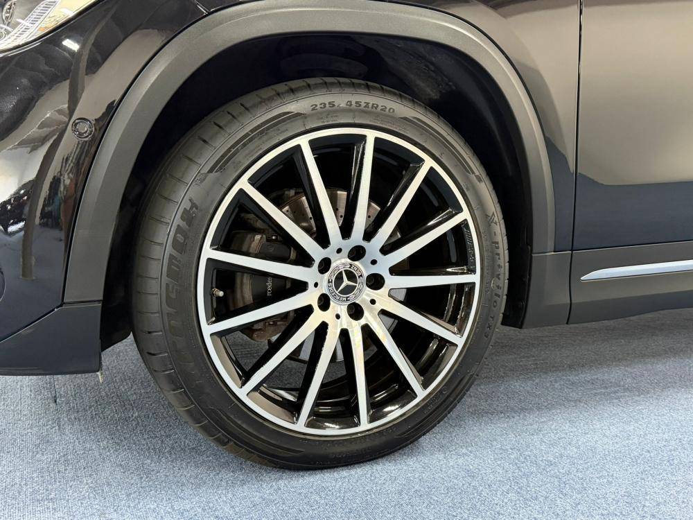 mercedes-benz-gla-2022-hibrido-a-gasolina-1332cc