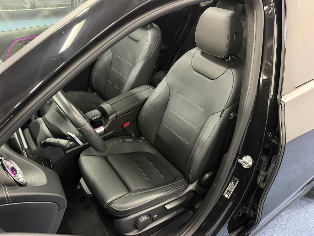 mercedes-benz-gla-2022-hibrido-a-gasolina-1332cc