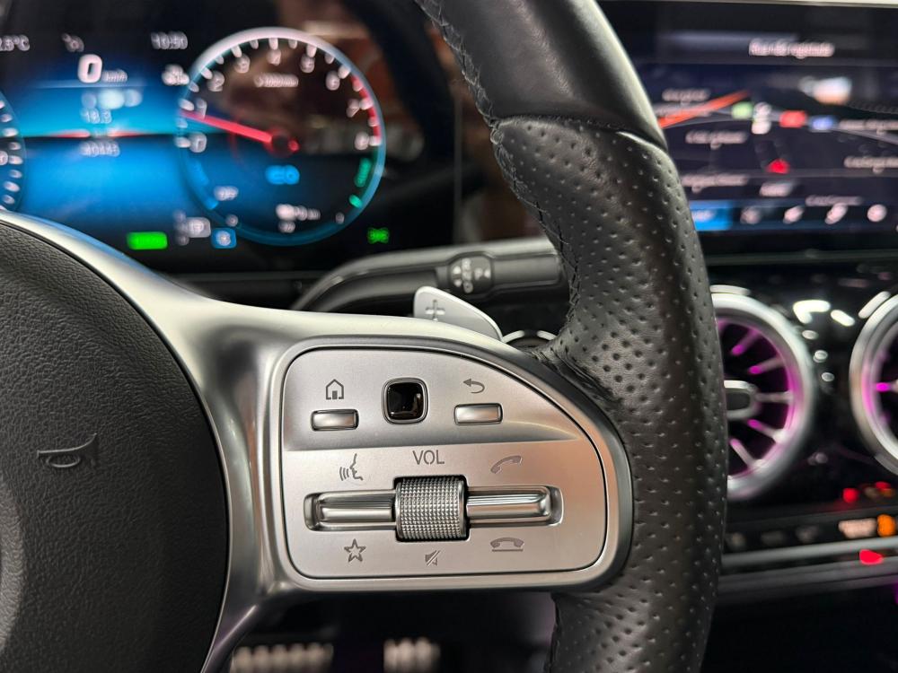 mercedes-benz-gla-2022-hibrido-a-gasolina-1332cc