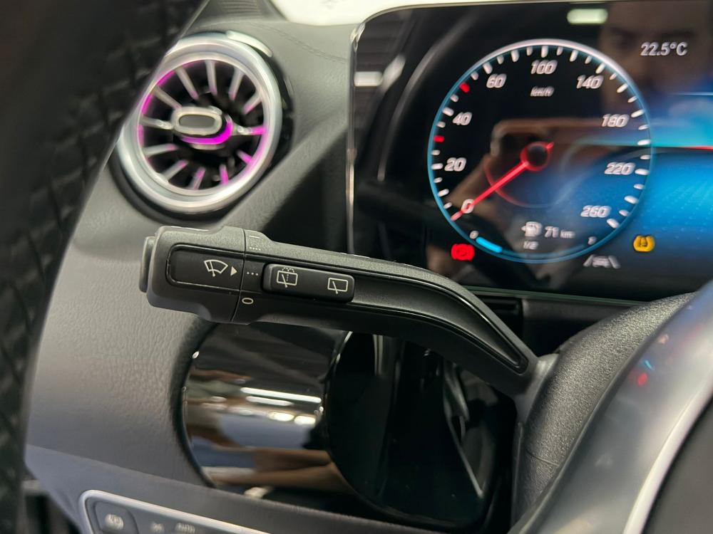mercedes-benz-gla-2022-hibrido-a-gasolina-1332cc