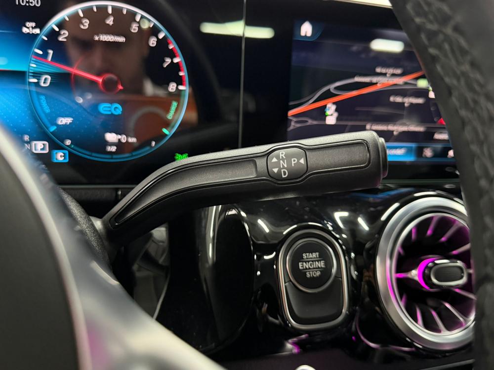 mercedes-benz-gla-2022-hibrido-a-gasolina-1332cc