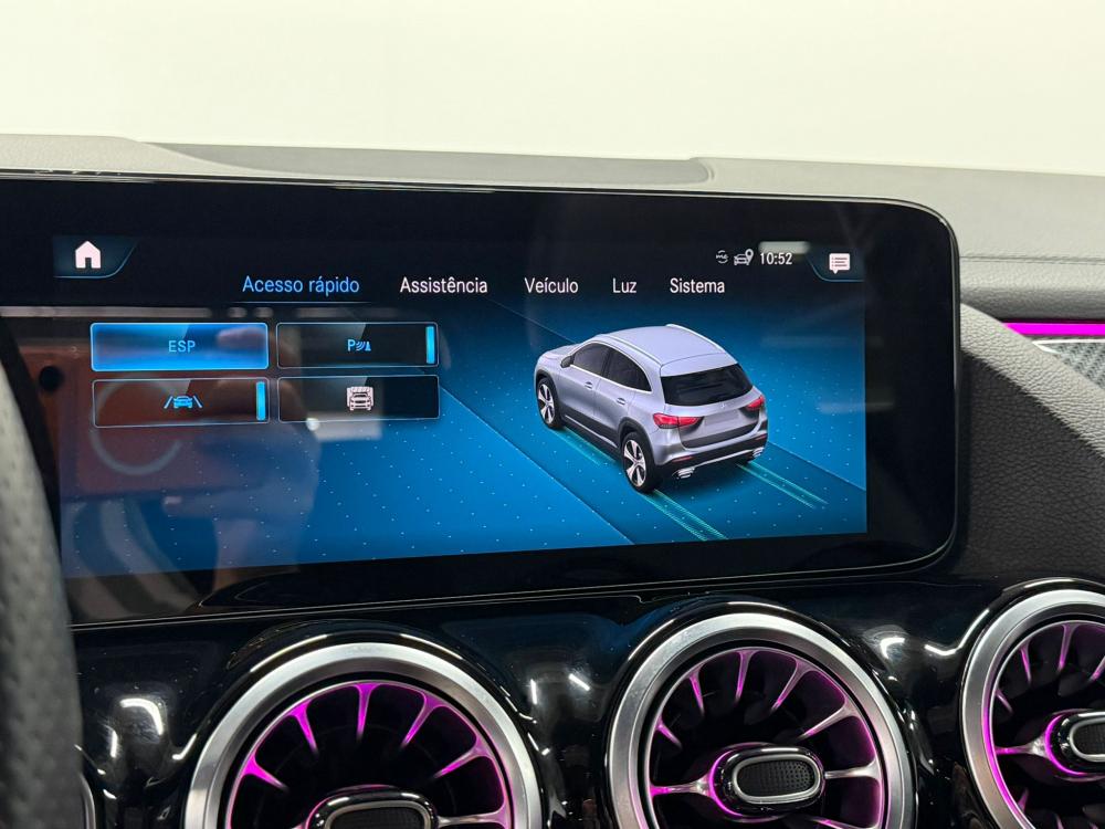 mercedes-benz-gla-2022-hibrido-a-gasolina-1332cc