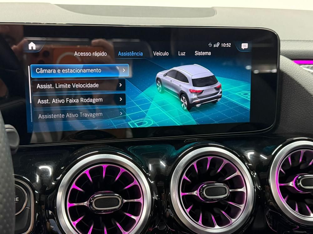 mercedes-benz-gla-2022-hibrido-a-gasolina-1332cc