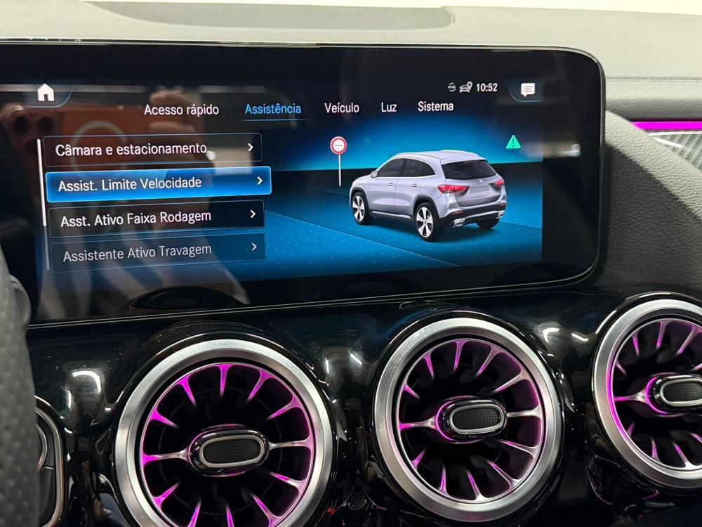 mercedes-benz-gla-2022-hibrido-a-gasolina-1332cc