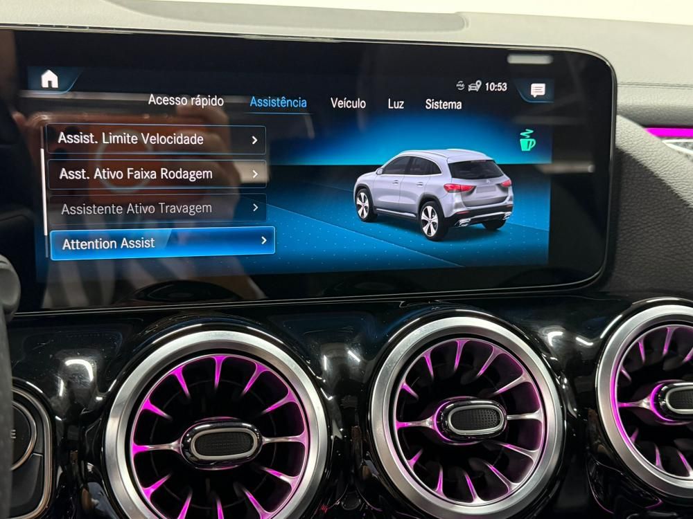 mercedes-benz-gla-2022-hibrido-a-gasolina-1332cc