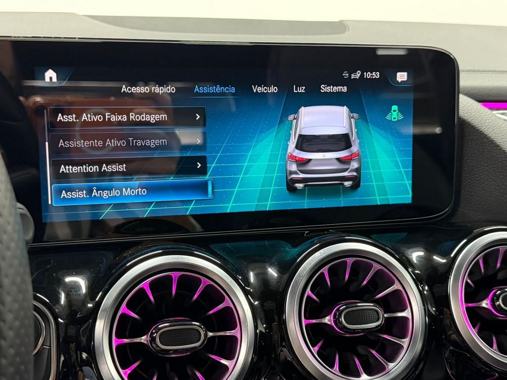 mercedes-benz-gla-2022-hibrido-a-gasolina-1332cc