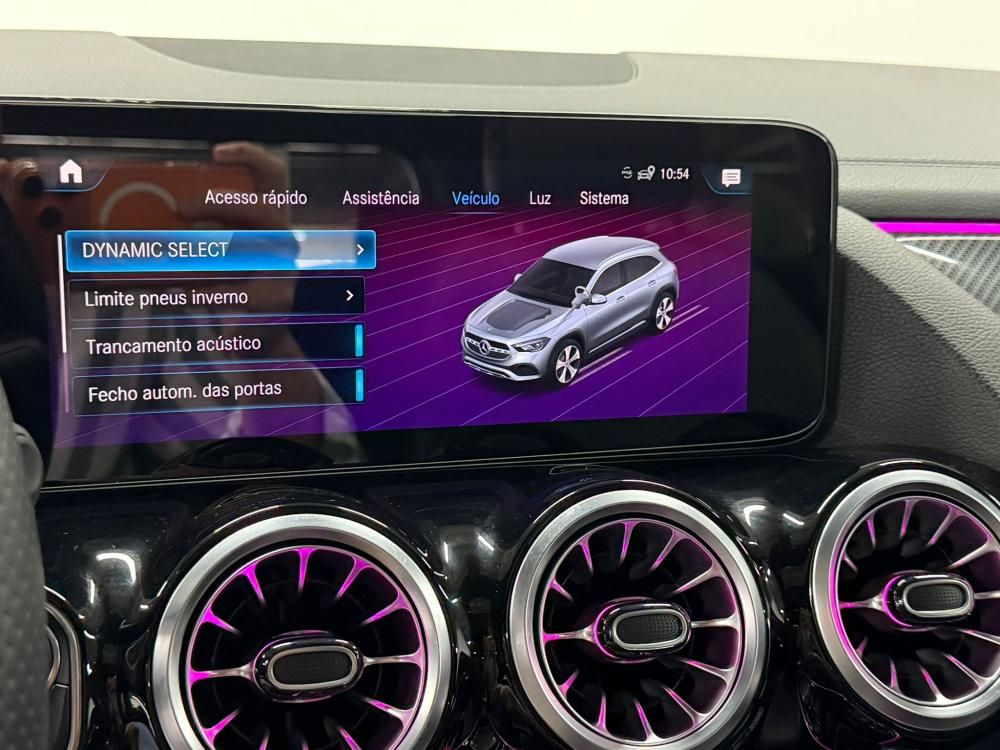 mercedes-benz-gla-2022-hibrido-a-gasolina-1332cc