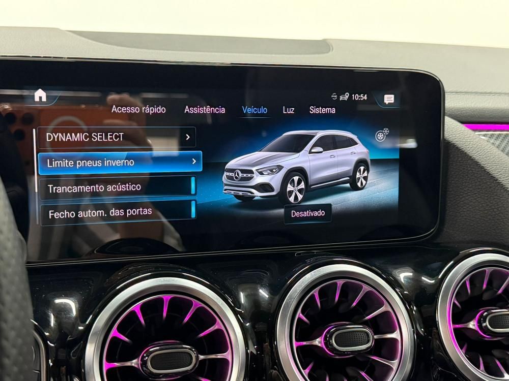 mercedes-benz-gla-2022-hibrido-a-gasolina-1332cc