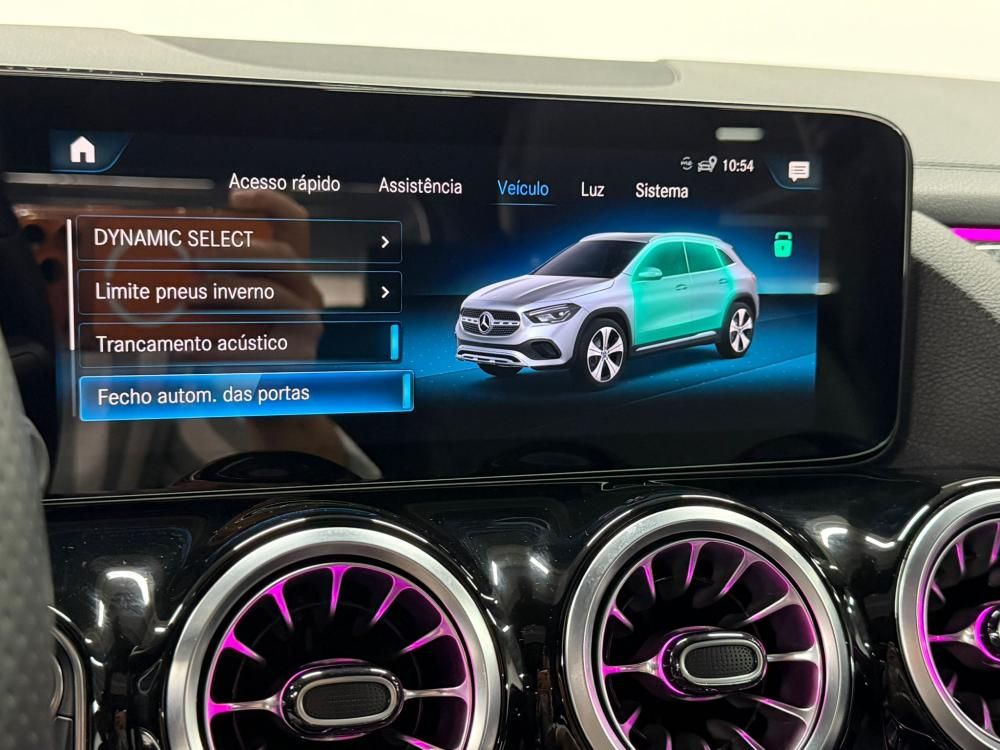 mercedes-benz-gla-2022-hibrido-a-gasolina-1332cc
