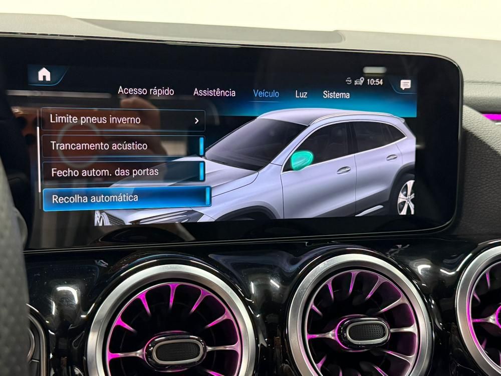 mercedes-benz-gla-2022-hibrido-a-gasolina-1332cc