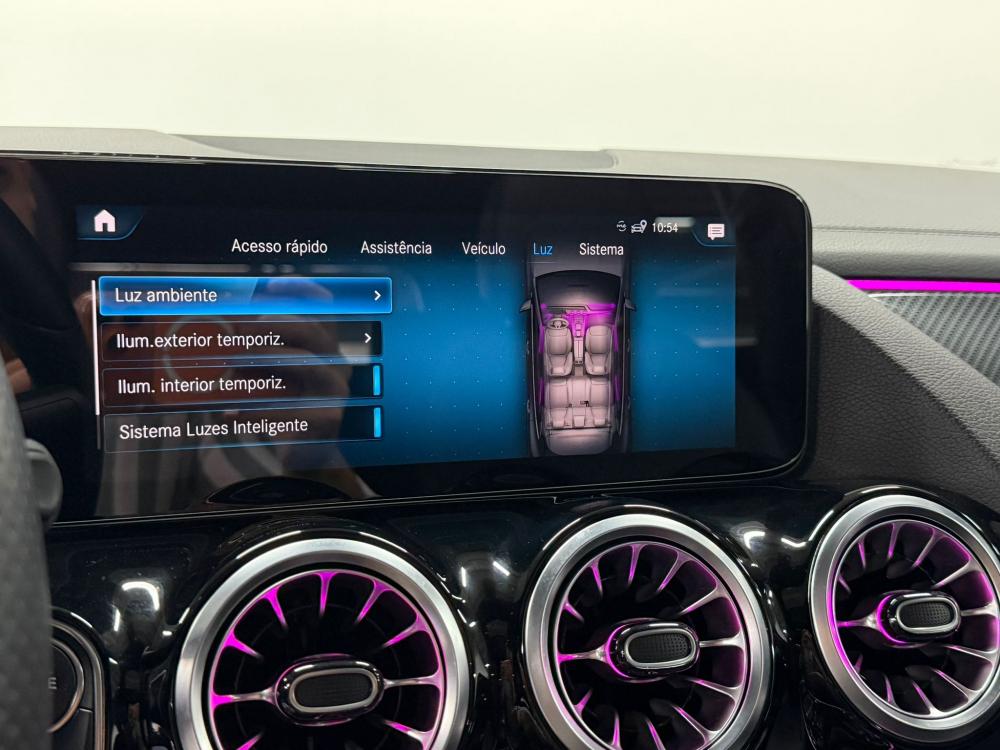 mercedes-benz-gla-2022-hibrido-a-gasolina-1332cc