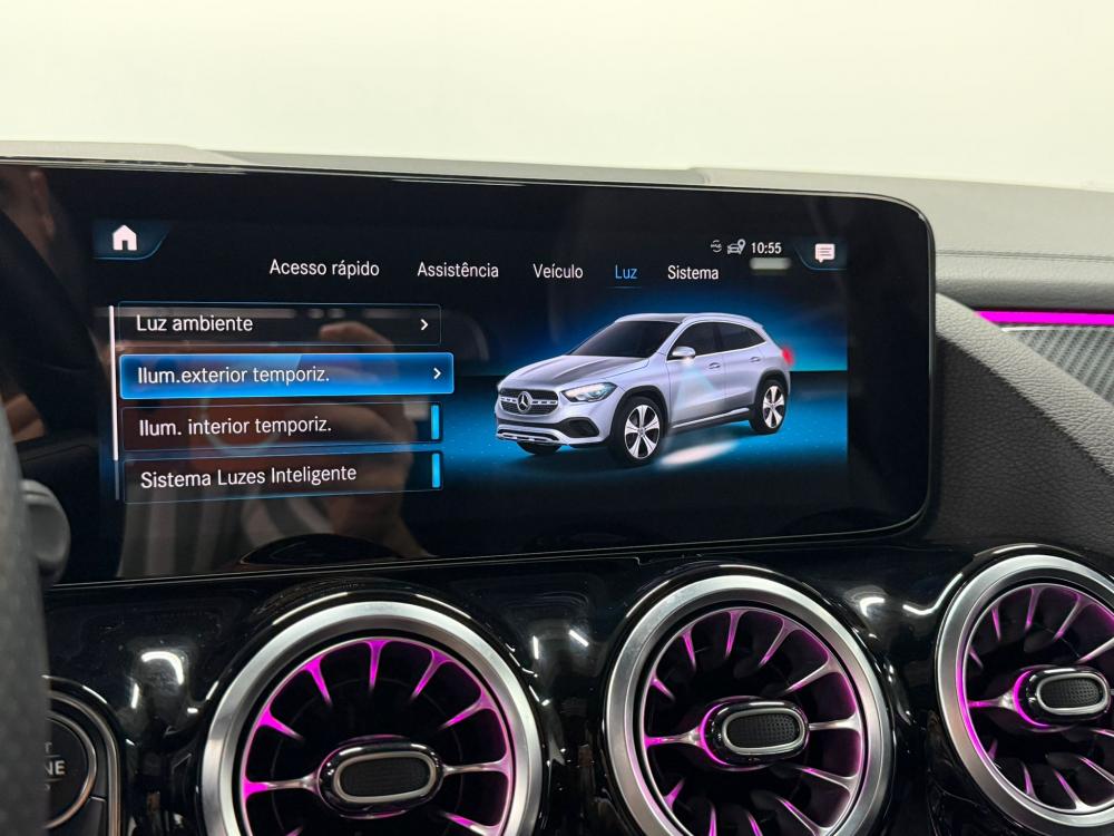 mercedes-benz-gla-2022-hibrido-a-gasolina-1332cc