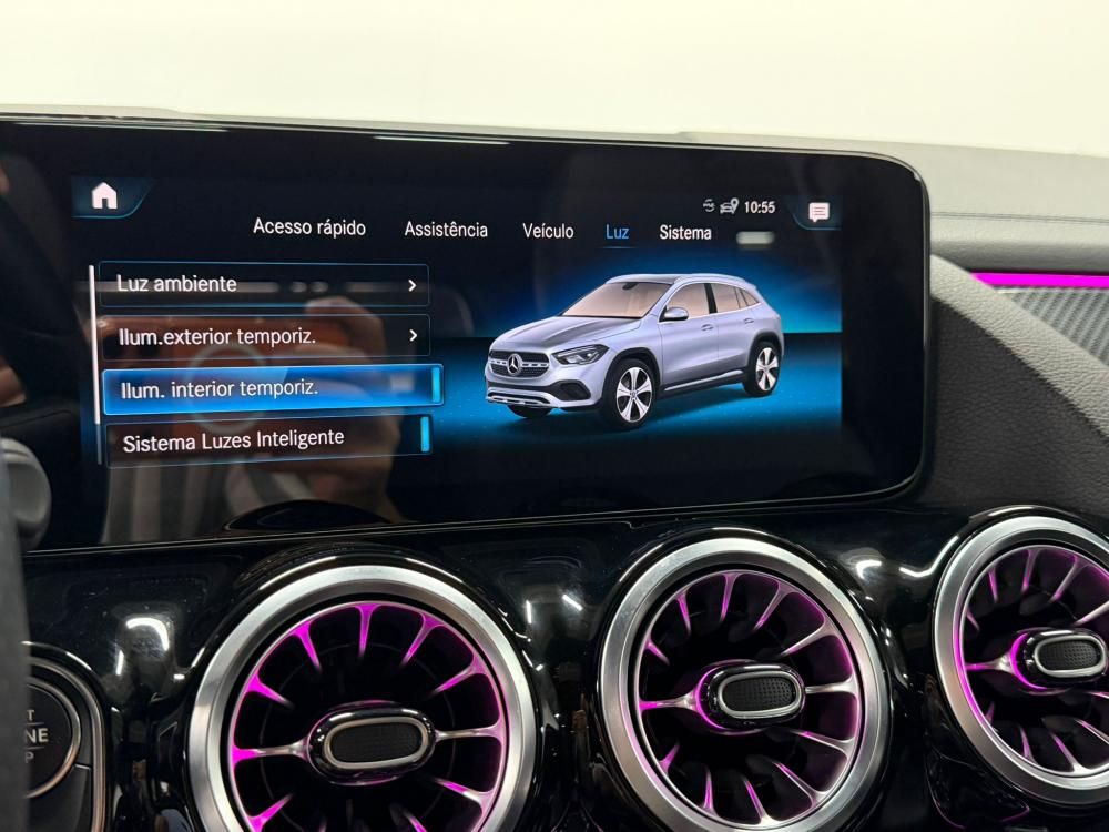 mercedes-benz-gla-2022-hibrido-a-gasolina-1332cc