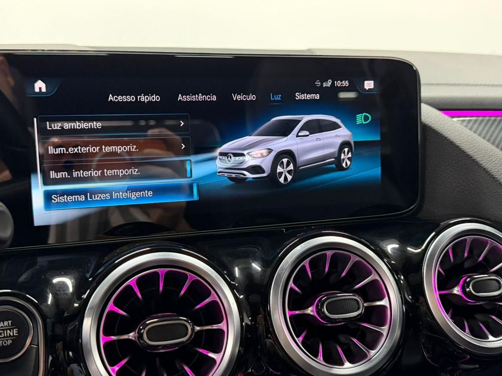mercedes-benz-gla-2022-hibrido-a-gasolina-1332cc