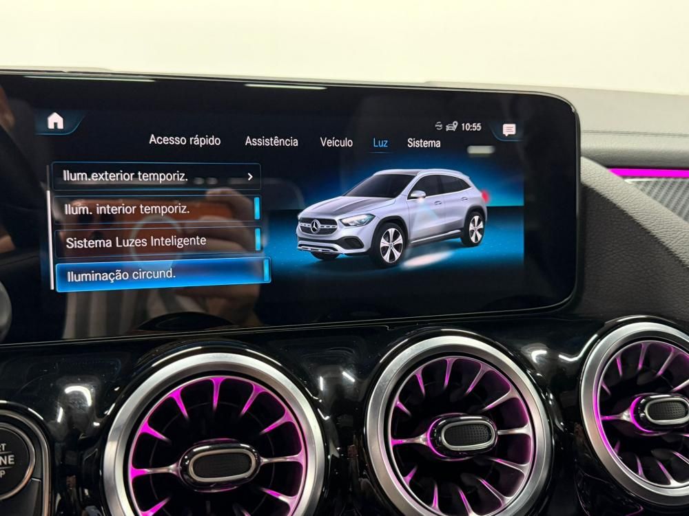 mercedes-benz-gla-2022-hibrido-a-gasolina-1332cc