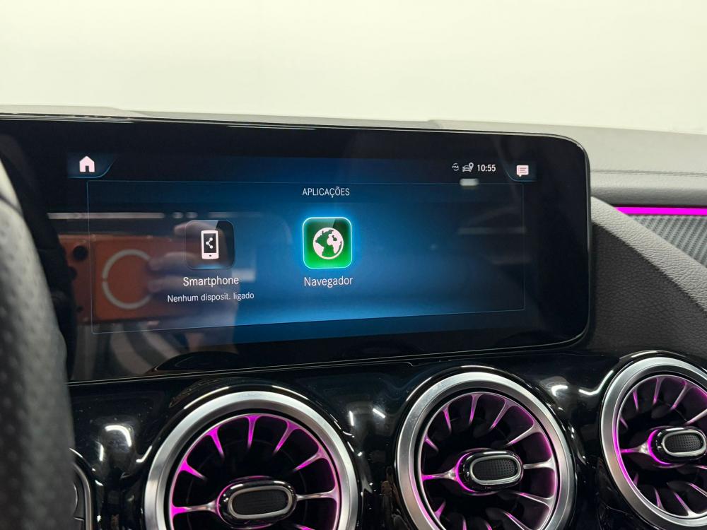 mercedes-benz-gla-2022-hibrido-a-gasolina-1332cc