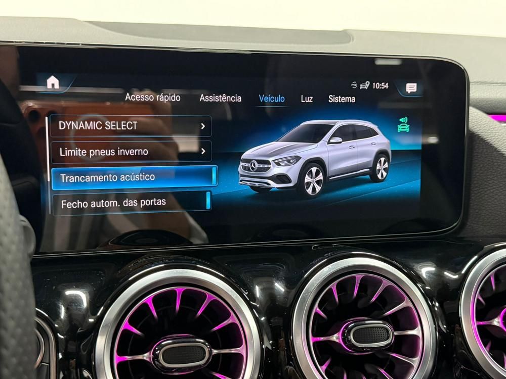 mercedes-benz-gla-2022-hibrido-a-gasolina-1332cc
