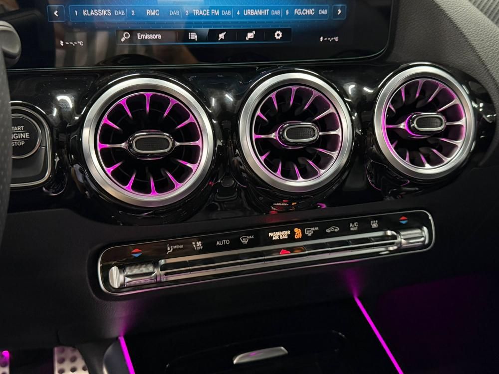mercedes-benz-gla-2022-hibrido-a-gasolina-1332cc