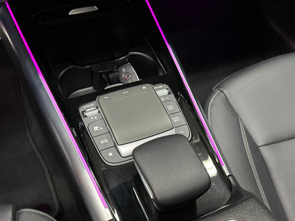 mercedes-benz-gla-2022-hibrido-a-gasolina-1332cc