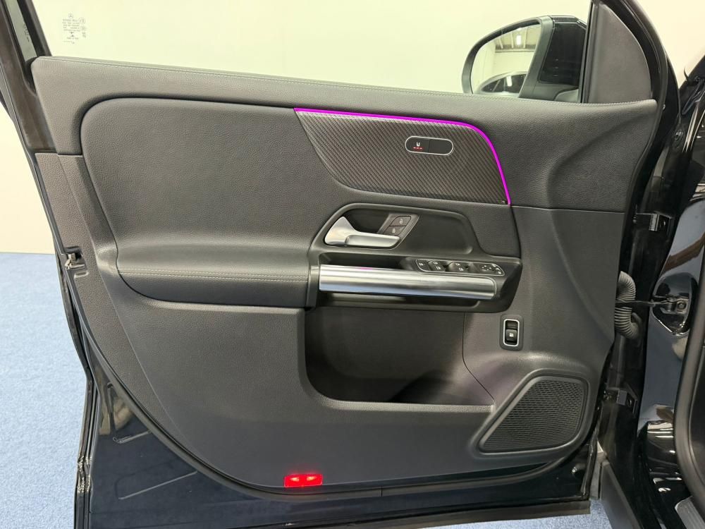 mercedes-benz-gla-2022-hibrido-a-gasolina-1332cc