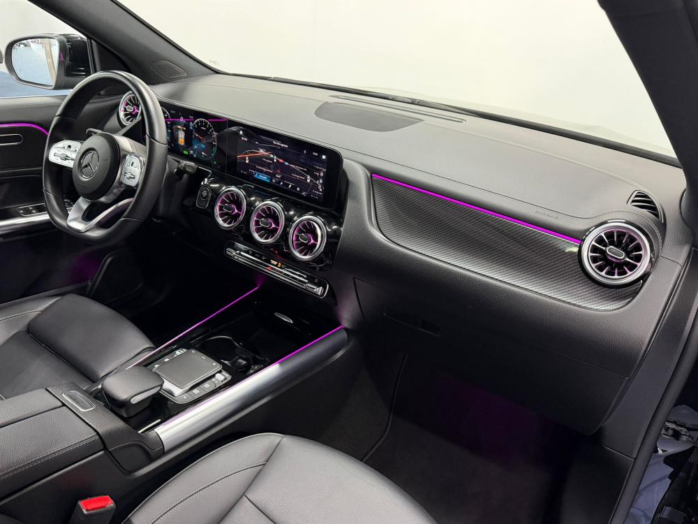mercedes-benz-gla-2022-hibrido-a-gasolina-1332cc