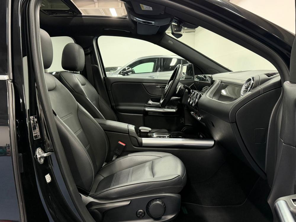 mercedes-benz-gla-2022-hibrido-a-gasolina-1332cc