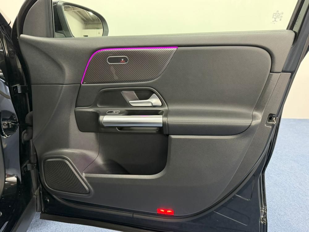 mercedes-benz-gla-2022-hibrido-a-gasolina-1332cc