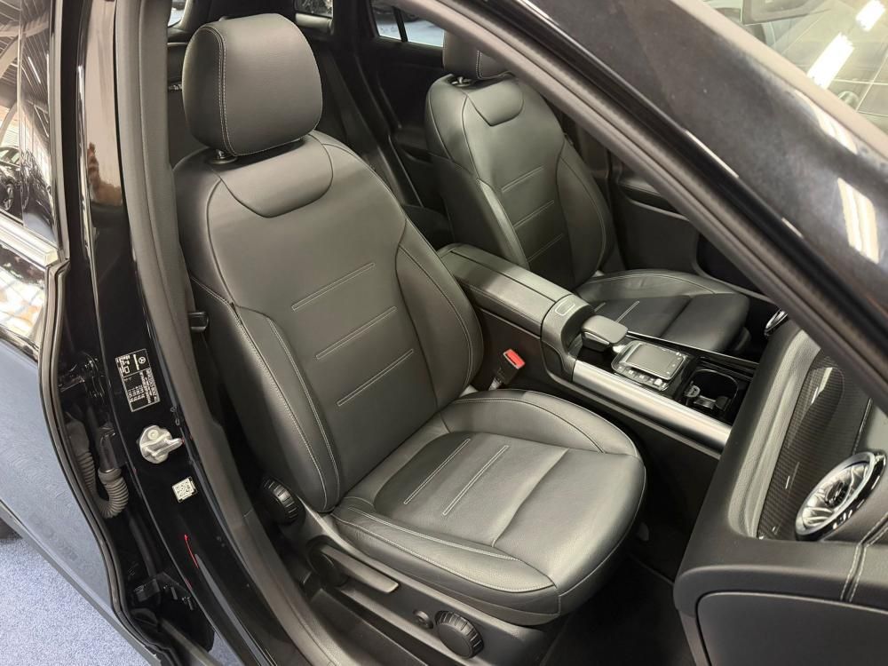 mercedes-benz-gla-2022-hibrido-a-gasolina-1332cc