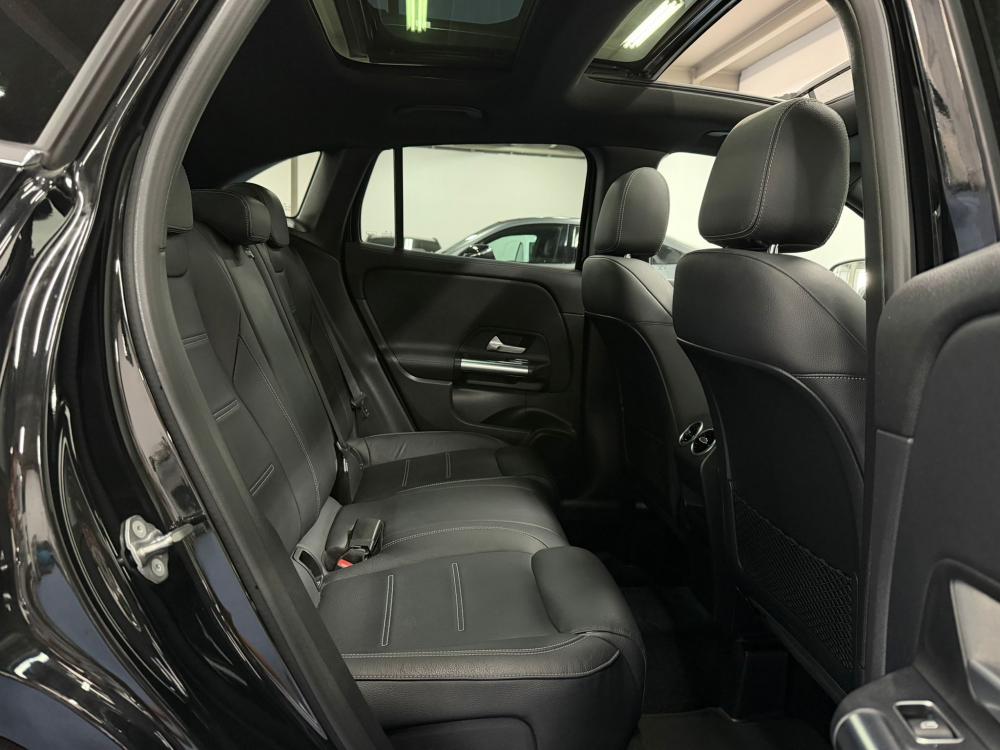 mercedes-benz-gla-2022-hibrido-a-gasolina-1332cc