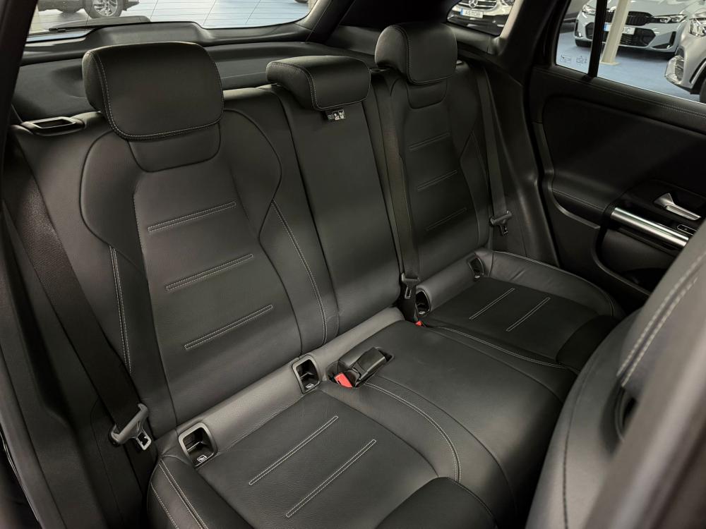mercedes-benz-gla-2022-hibrido-a-gasolina-1332cc