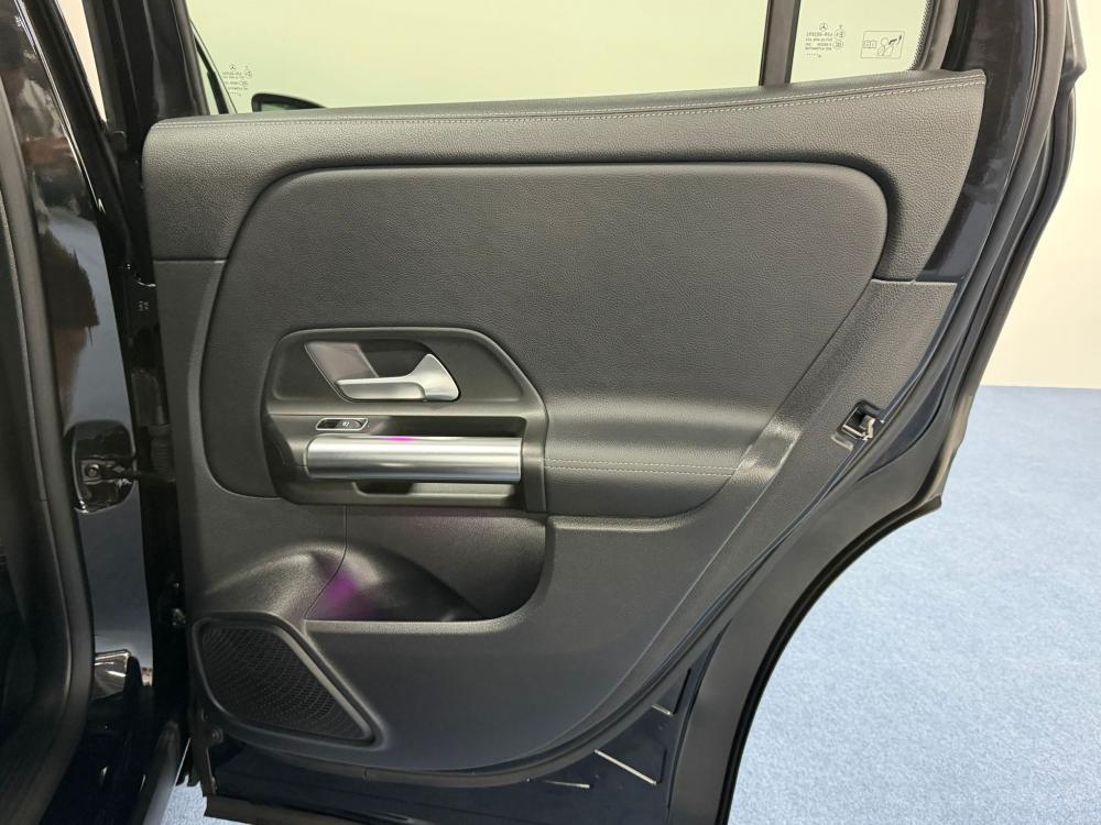 mercedes-benz-gla-2022-hibrido-a-gasolina-1332cc