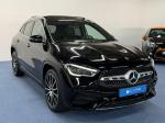 mercedes-benz-gla-2022-hibrido-a-gasolina-1332cc