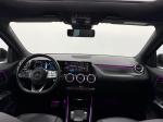 mercedes-benz-gla-2022-hibrido-a-gasolina-1332cc