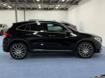 mercedes-benz-gla-2022-hibrido-a-gasolina-1332cc