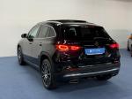 mercedes-benz-gla-2022-hibrido-a-gasolina-1332cc