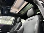 mercedes-benz-gla-2022-hibrido-a-gasolina-1332cc