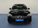 mercedes-benz-gla-2022-hibrido-a-gasolina-1332cc